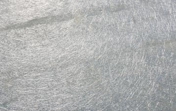 Dulwich laminate fibreglass or shingles?