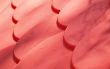 Dulwich plastic roof costs