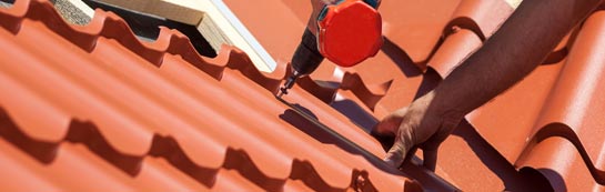 save on Dulwich roof installation costs