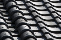 Dulwich plastic roof quotes