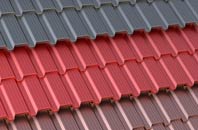 find rated Dulwich plastic roofing companies