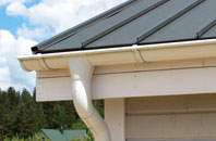 Dulwich soffits